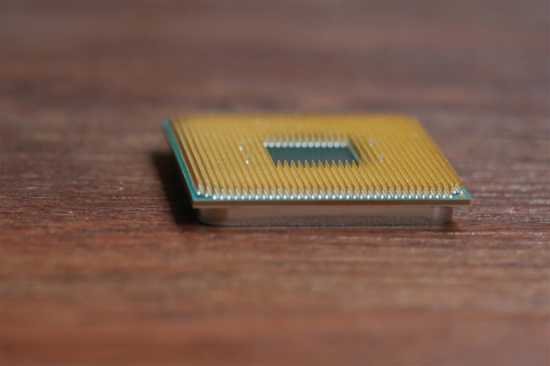 全面飞升！AMD锐龙7 2700X/5 2600X首发评测：性价狂U