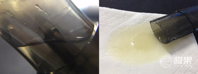 RELX悦刻电子烟 RELX悦刻电子烟