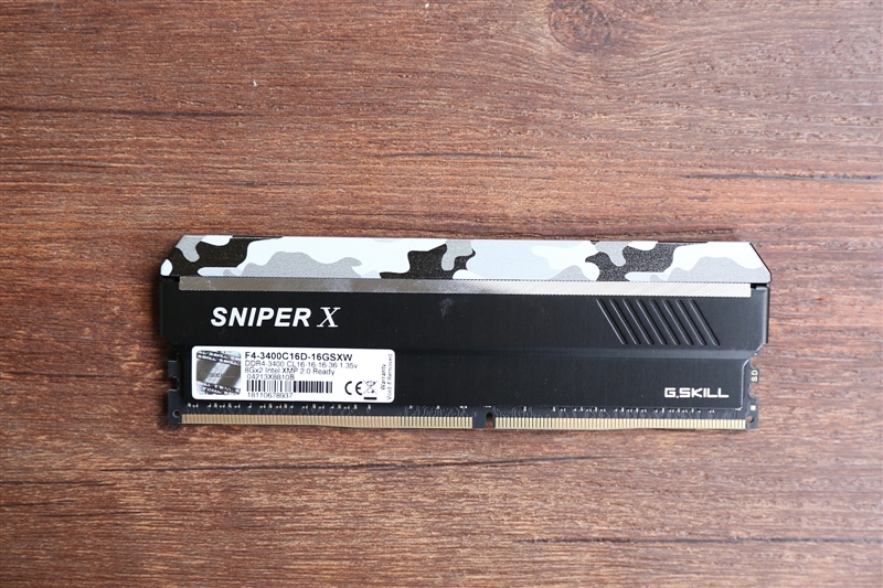 全面飞升！AMD锐龙7 2700X/5 2600X首发评测：性价狂U