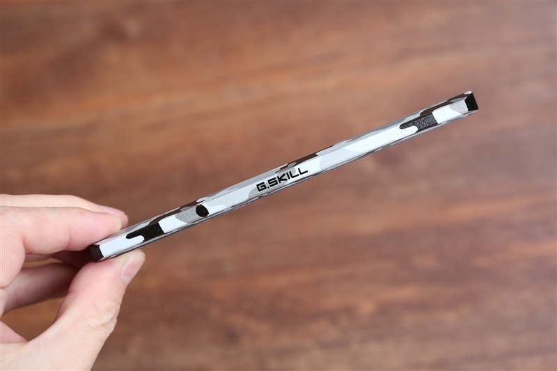 全面飞升！AMD锐龙7 2700X/5 2600X首发评测：性价狂U