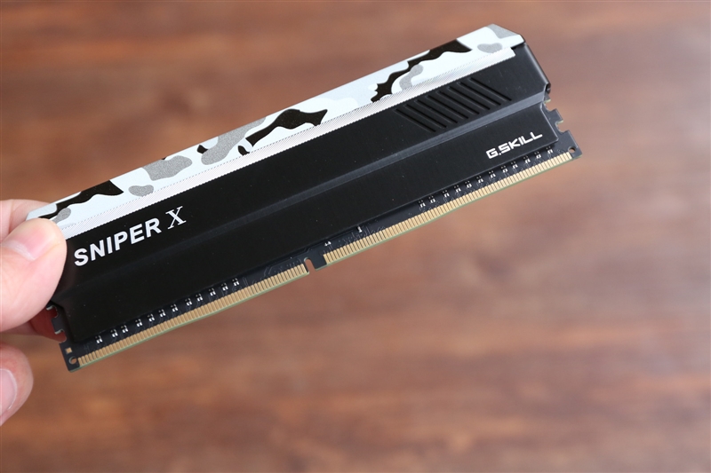 全面飞升！AMD锐龙7 2700X/5 2600X首发评测：性价狂U