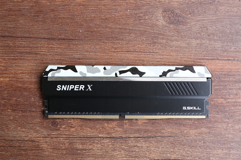 全面飞升！AMD锐龙7 2700X/5 2600X首发评测：性价狂U