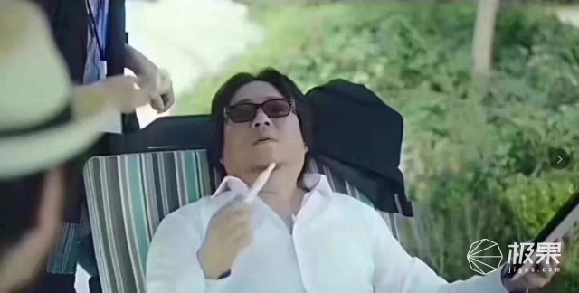 RELX悦刻电子烟 RELX悦刻电子烟