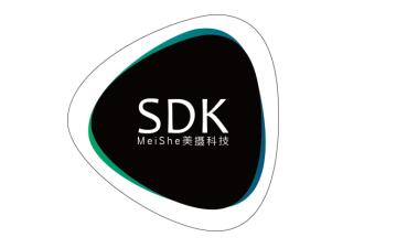 美摄SDK强力赋能知乎上线短视频创作工具