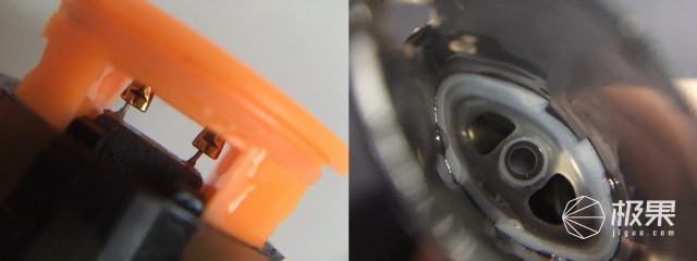 RELX悦刻电子烟 RELX悦刻电子烟