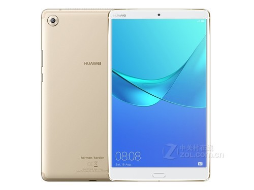 实力抗衡iPad:8款高性价比平板PK谁赢