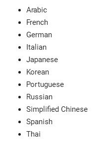 简谱翻译软件_五线谱翻译成简谱