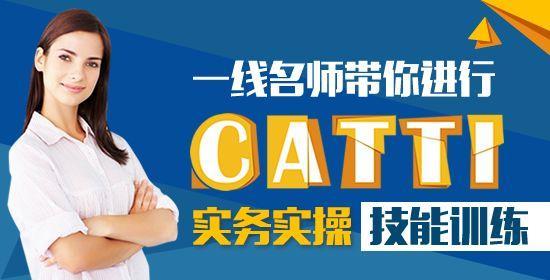 catti二级合格标准与catti成绩查询时间