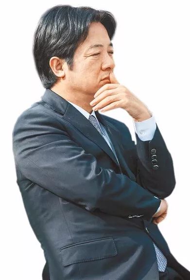 解放军台海亮剑警示台独