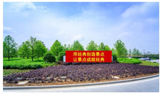 中国姓林的有多少人口_中国有多少人口