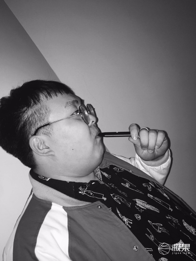 RELX悦刻电子烟 RELX悦刻电子烟