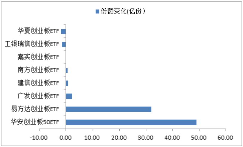 EC7E8A8AB63C21AA60805B19DBAB5EFAC775C51A_size31_w814_h494.jpeg