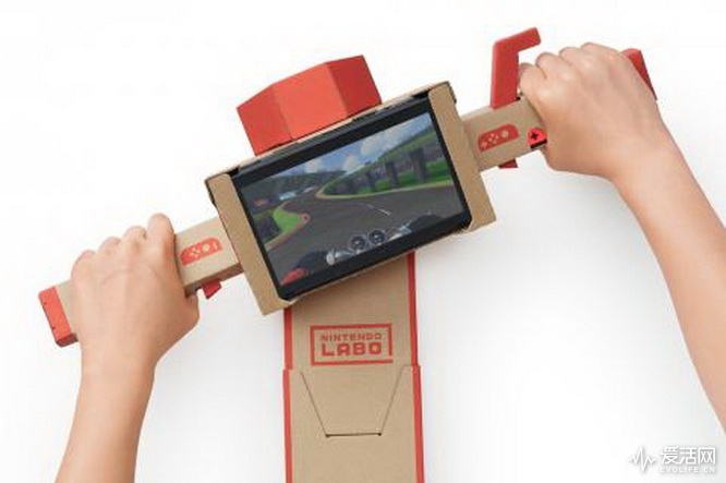moto-nintendo-labo