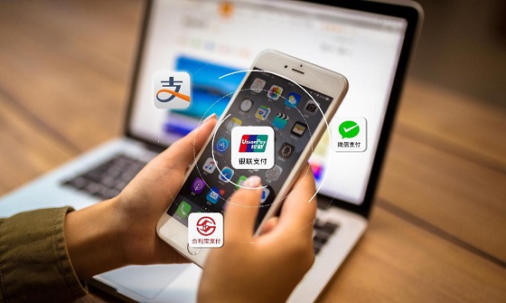 支付宝企业合作电话号码 (支付宝企业版入口)-初仟社区