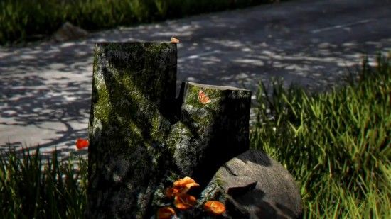 《英雄萨姆4：天煞孤星》将在E3公开完整信息