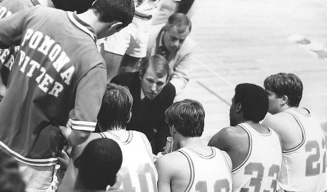 gdp退役_数据帝 格林复制张伯伦 最快700胜组合出炉(2)