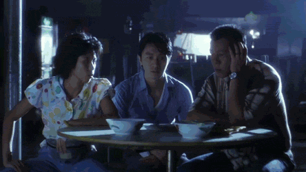 壁纸 海报 剧照 视频截图 444_250 gif 动态图 动图