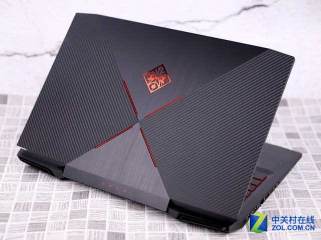 超值惠购暗影不凡 惠普暗影精灵III代 