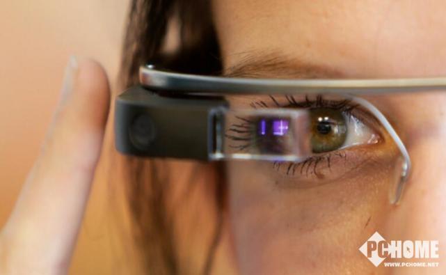 英特尔宣布退出智能穿戴和智能眼镜市场