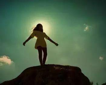 美国签证拒签案例分析之冷小姐一家四口坎坷的