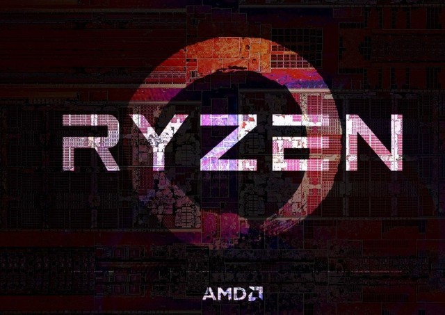 游戏硬件周报 AMD新主板命名让Intel傻眼