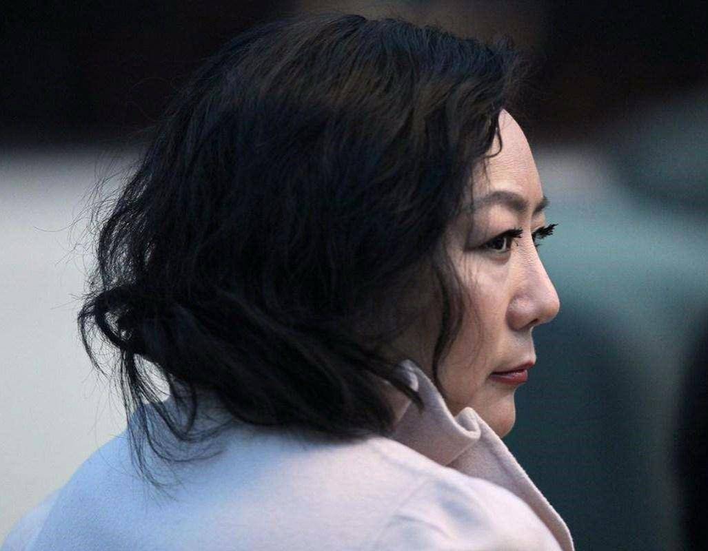 龙湖组织再造:大集权与大冒险?