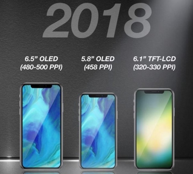  ƻ꽫˫iPhone 