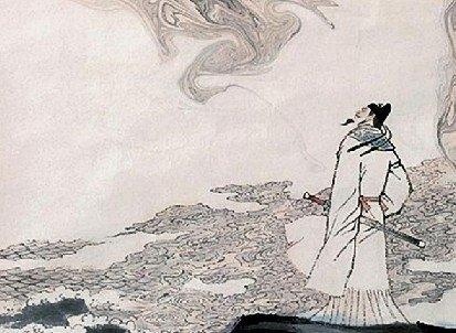 成语中司马称好形容是什么_司马脸是什么意思(2)