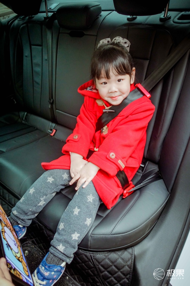 D8BB894654CECD35129DA0E46DF588ACA37FDC81_size287_w640_h961.jpeg