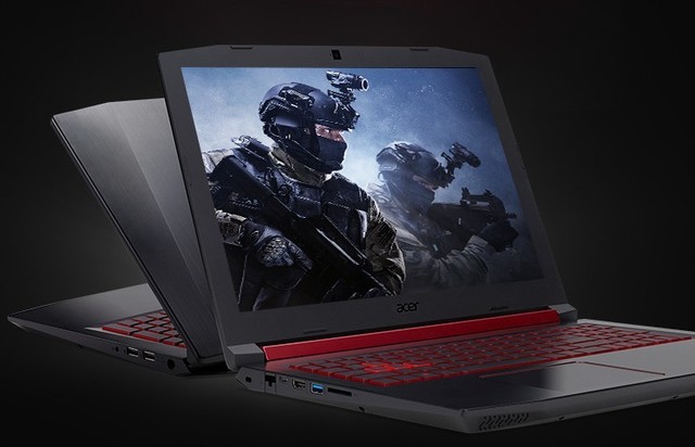 从信仰到性能 双·11买什么能让吃鸡更畅快 