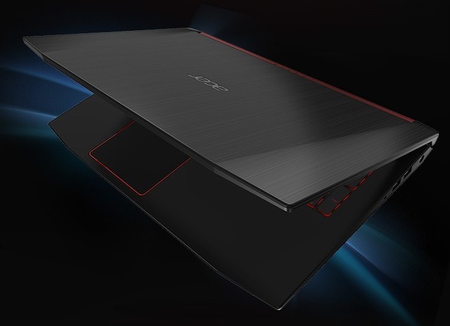 从信仰到性能 双·11买什么能让吃鸡更畅快 