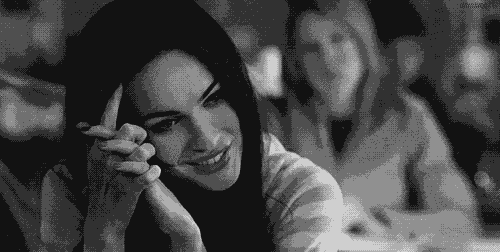 飞机上,女上司问我要吗?