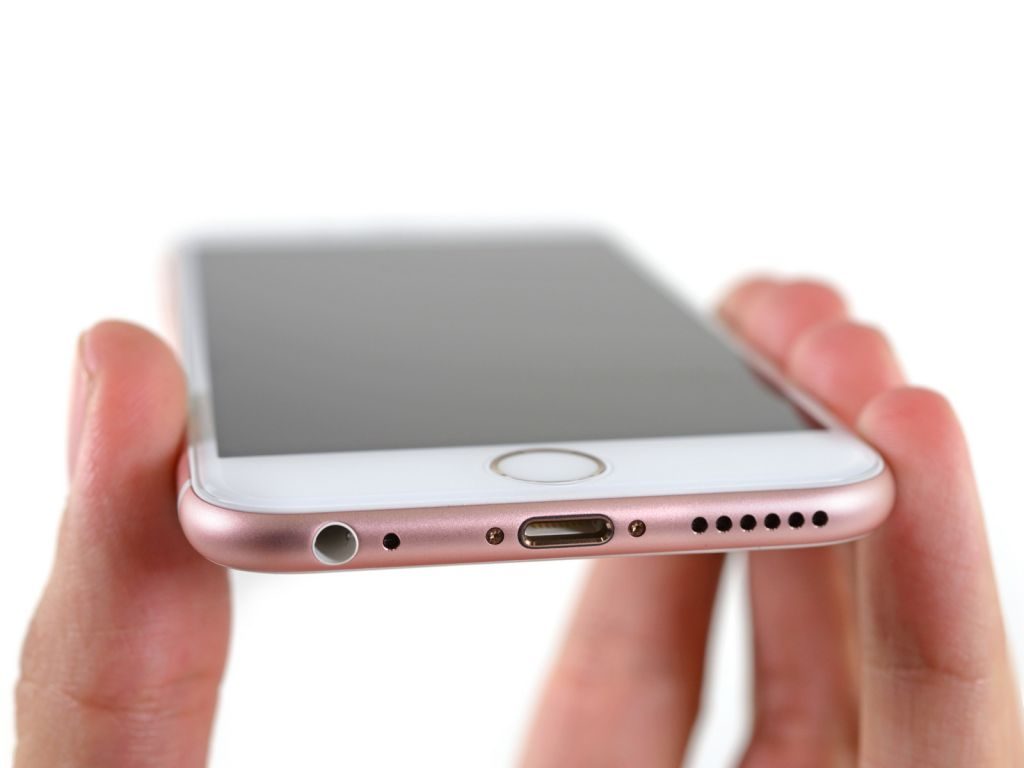 iPhone SE 2 配置曝光:4 英寸屏+A 10 处理器,或