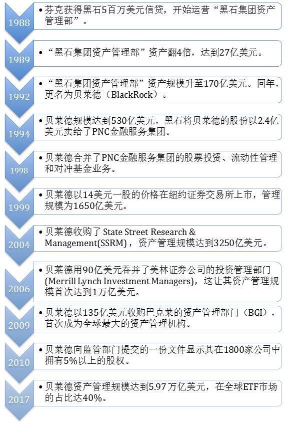 日本gdp世界第三名_移民港 东京 大阪盛会云集,日本房产迎十年黄金期