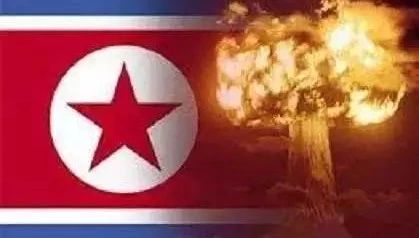 朝鲜宣布今日起停止核导试验！