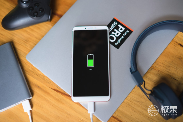 儿童手机锁功能 D59D001B402C665BADD7890F7B5A9DC7FC111692_size74_w640_h426.jpeg