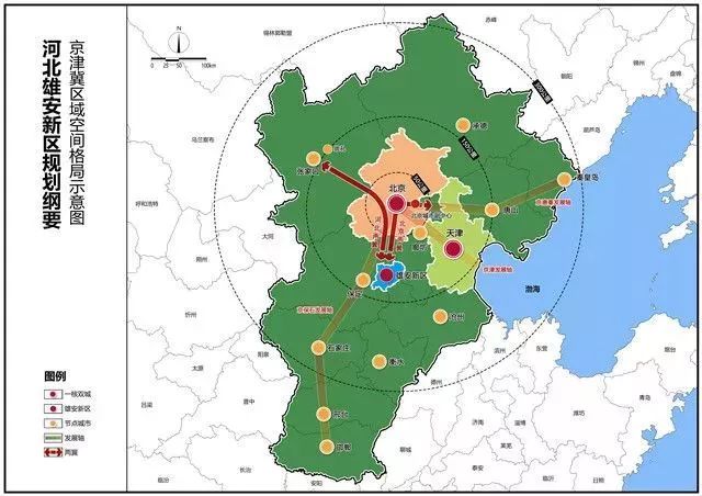 雄安新区gdp_中国水电四局正式挺进雄安新区建设市场(2)