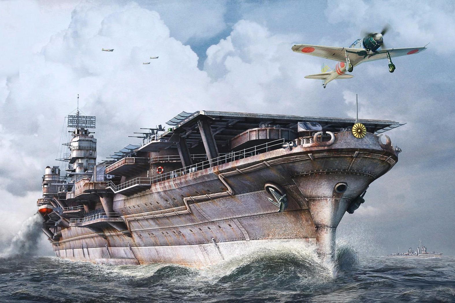 二战兵器全集-美国格鲁曼F6F地狱猫舰载战斗机-今日头条