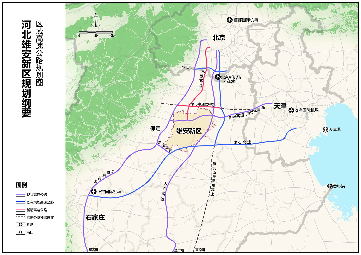 厦门自贸区对gdp有什么好礋_好消息 四川自贸区获批 它和我们到底有啥子关系(3)