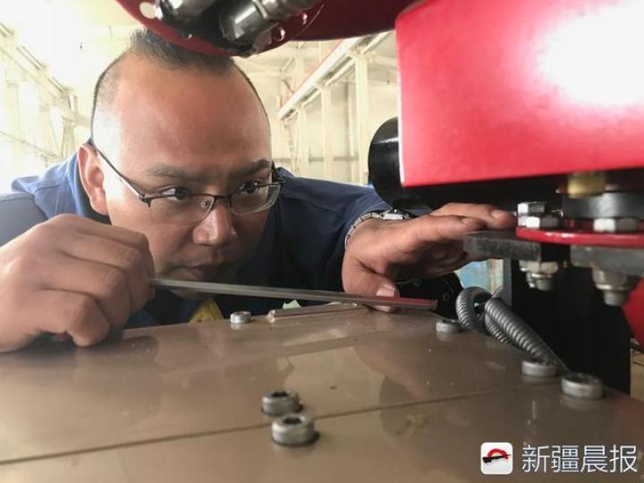 机器人调试员:玩只是测试的一小部分