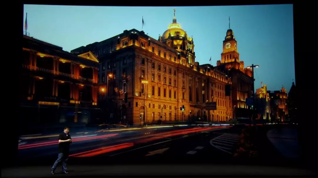 魅族15发布:魅族最好的手机,2018至今最差的旗