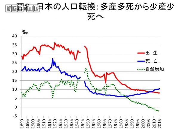 ӻ棬ձϷĻ