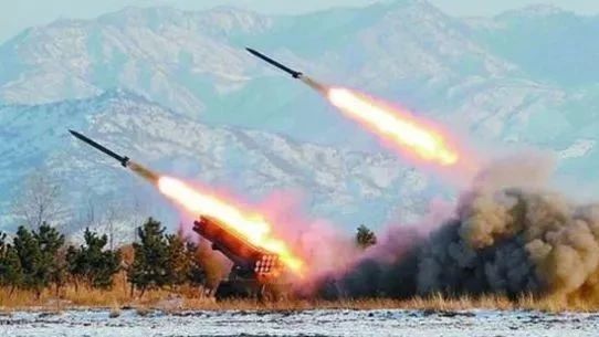 朝鲜为何此时宣布停止核试？释放四大战略信号