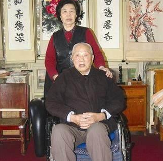 此人作战勇猛却最怕当官,曾两次'抗命'拒官挨扁