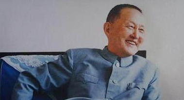 此人作战勇猛却最怕当官,曾两次'抗命'拒官挨扁