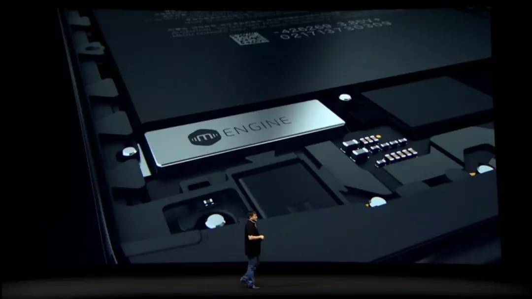 魅族15发布:魅族最好的手机,2018至今最差的旗