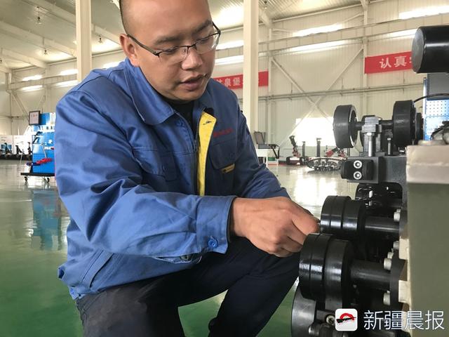 机器人调试员:玩只是测试的一小部分