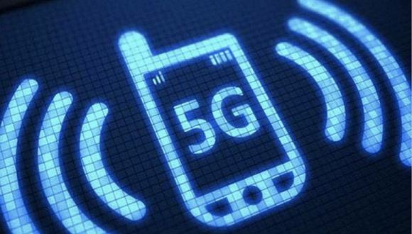 官方发声：明年下半年推出第一款5G手机