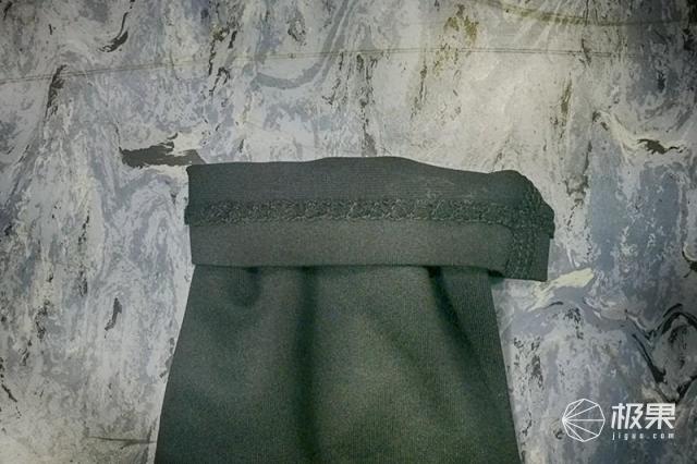 速干透气贴身舒适，让你肆意运动不燥热—优衣库运动活力系列套装评测