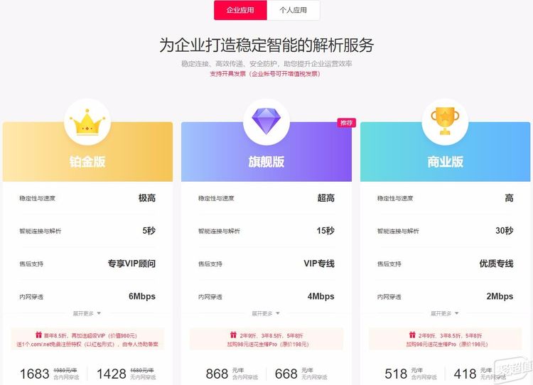 花生棒Pro 内嵌花生壳-内网穿透神